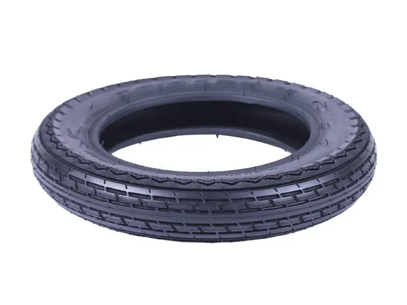 Шина 10x2.125 P316 для электросамоката AMG