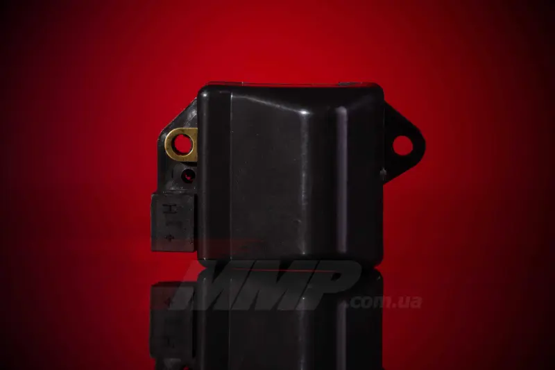 Реле поворотів ІЖ, 12 V