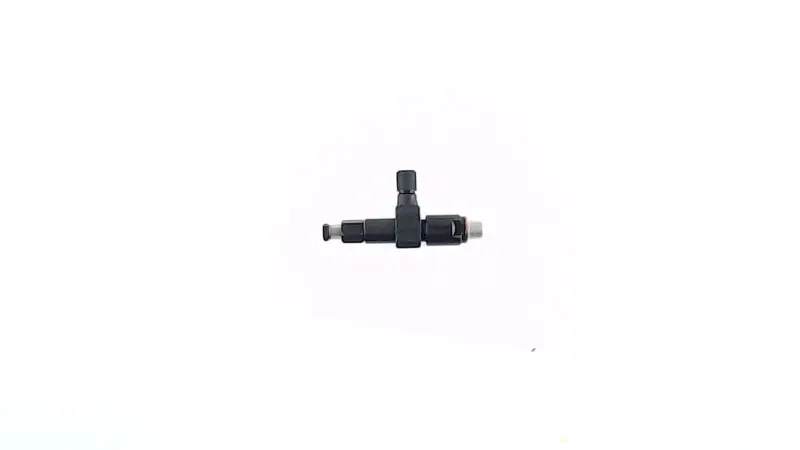 Форсунка у зборі для мотоблока 180N (9Hp)