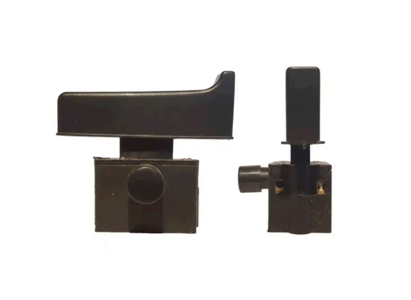 Кнопка пуска для болгарки Kraft 180 1,9 кВт AZT-3