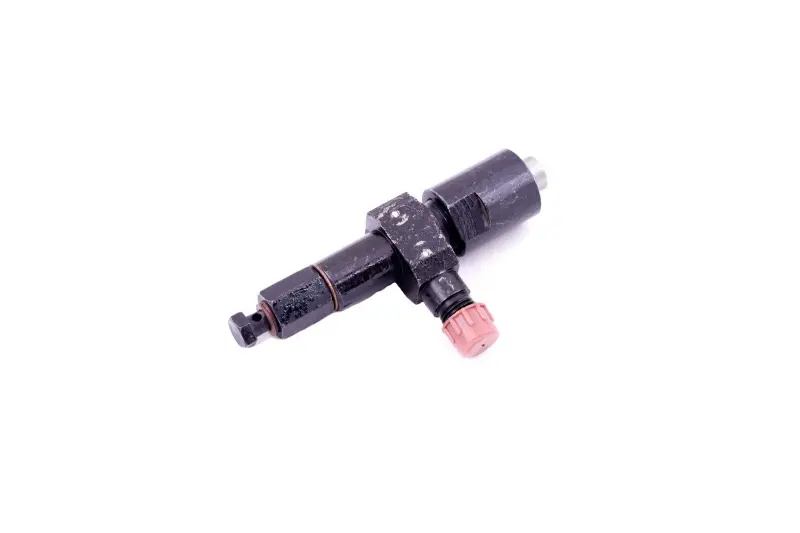 Форсунка в сборе для мотоблока 190N/195N 12/15 л.с. Digger, mod. B