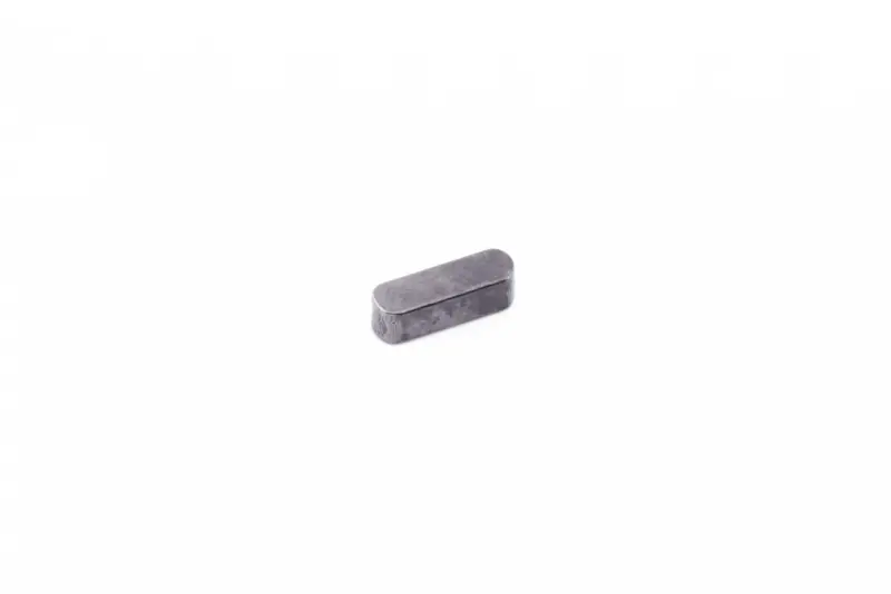 Шпонка пускового вала 5×5×16 мм для 190N/195N (12/15 л.с.) TD