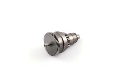 Бендикс стартера Suzuki AD50 FORWARD