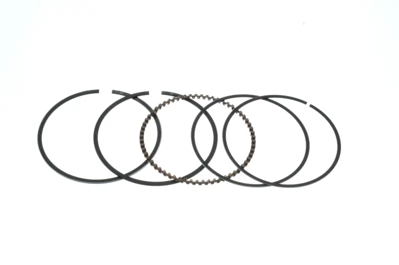 Поршневые кольца SUNY 4T CB/CG Ø63,75 мм, 0,25, mod.B