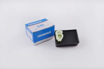 Коммутатор CDI CHENHAO для Honda Lead 90