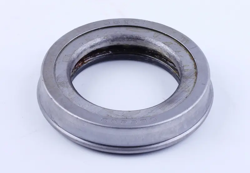 Подшипник выжимной 588909 Xingtai AMG