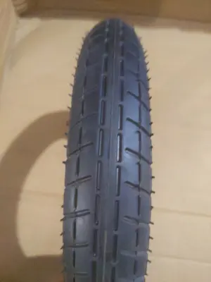 Велосипедная шина 12 × 1/2 × 2 1/4 G-806 LTK
