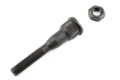 Болт регулювання зчеплення 175N/180N, M8×64, мод. 101-2 DIGGER