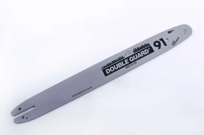 Пильная шина ORN EVO 18″, 3/8″, паз 1,3 мм, 60 звеньев