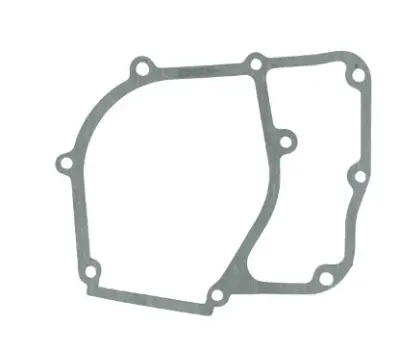 Прокладка картера 4T для ATV 150/200