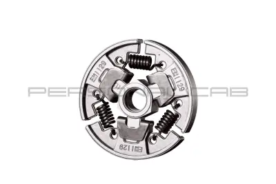 Муфта сцепления бензопилы STIHL MS 180 EMAS EVO