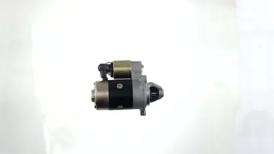 Электростартер для мотоблока 178F/186F (6/9 Hp) ST