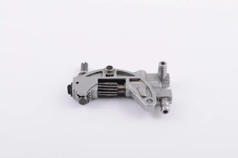 Оливний насос для бензопили Goodluck GL 4500/5200 KZ