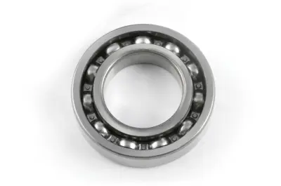 Підшипник колінвала 2552 25×52×13 для Suzuki LETS, AD — SC05A51CS24PX1/2ASQF (NT) VDK
