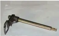 Вал переключения передач 4T CB/CG 150/200 JING