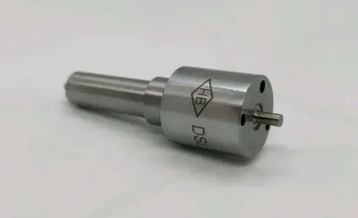 Розпилювач форсунки довгий для двигуна 186F (9 к.с.)