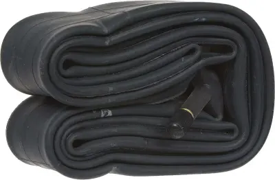 Камера велосипедна 26 × 2,30/2,50 A/V BR широка Chao Yang-Top Brand (#LTK)