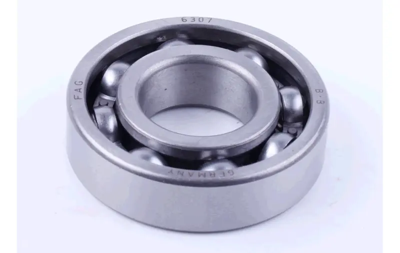 Подшипник для мотоблока 6307E PRF AMG-2