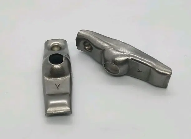 Коромисла клапанів 177F/188F (9/13 к.с.), пара