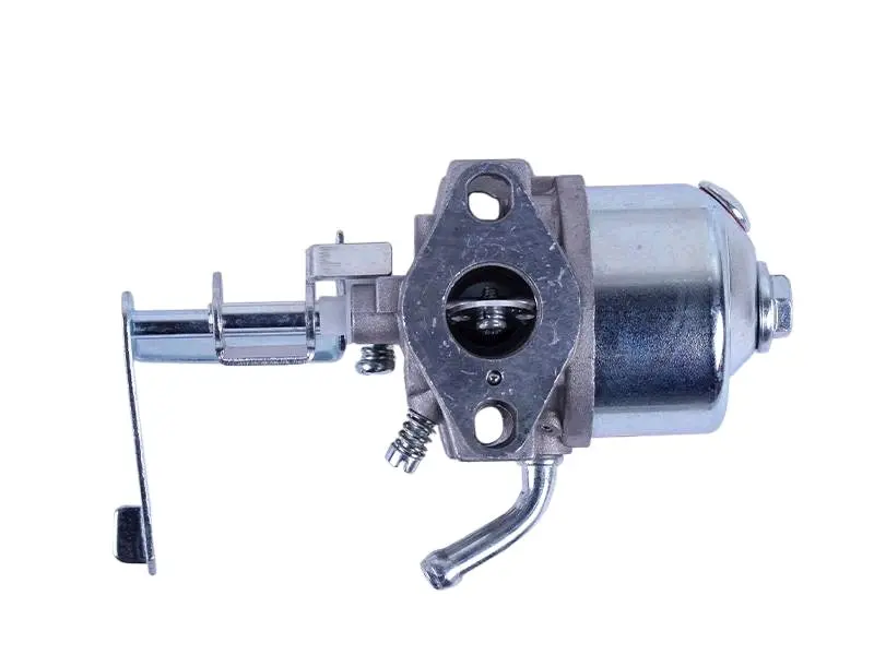 Карбюратор для мотоблока 156F Y-BOX AMG-2