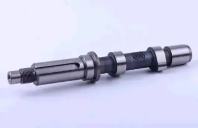 Розподільний вал для мотоблока 195N DIGGER