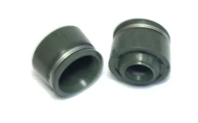 Сальники клапанов 4T CG150 Premium Gaskets, пара