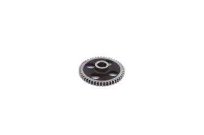 Шестерня распредвала для двигателей 170F/175N/180N (7/7/9 л.с.) ST
