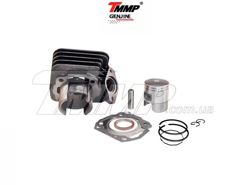 ЦПГ Honda TACT 50 AF16 Ø41 (TM)