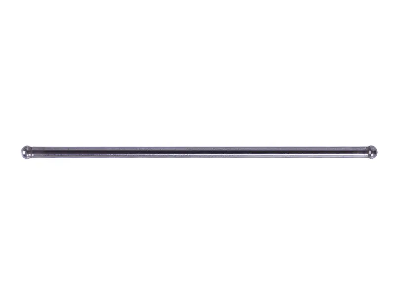 Штанга ГРМ (штовхач) для мотоблока P65F (ZS)