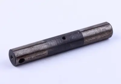 Ось сателлитов заднего моста L-131 мм Jinma 200/204/240/244