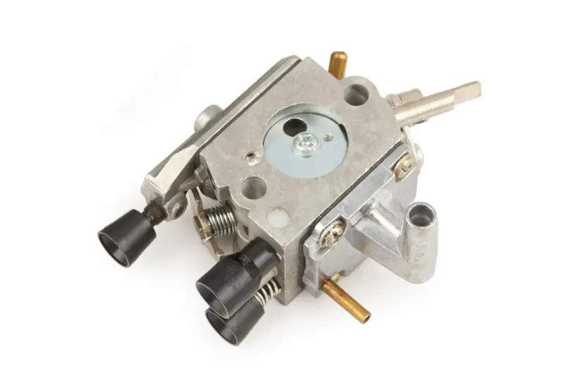 Карбюратор для мотокосы St FS 120/200/250