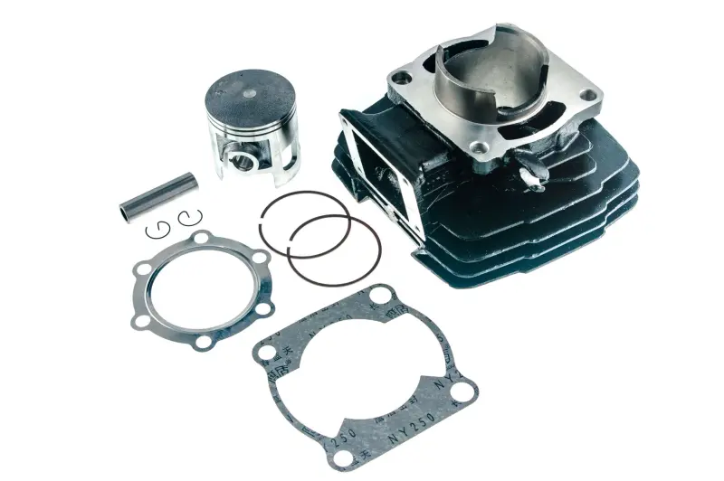 ЦПГ 2T Yamaha DT175 Ø66 GONGYU