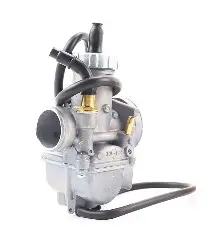 Карбюратор SPORT 2T/4T 150–200cc, 29 мм, под трос MIS