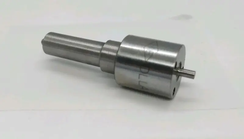 Розпилювач форсунки для мотоблока 190N/195N (12/15Hp) ZUBR TD