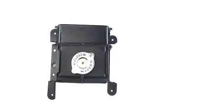 Радіатор мотоблока 190N (9 Hp) алюмінієвий ST