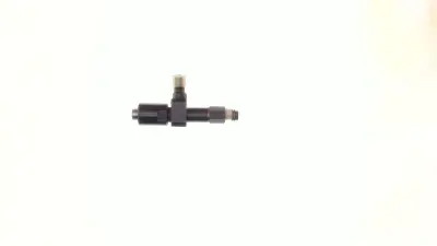 Форсунка в зборі для мотоблока 190N/195N (12/15 Hp) ST