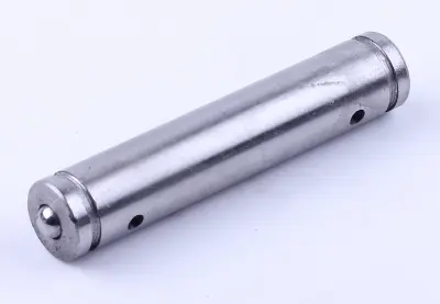 Ось коромысел для мотоблока 190N (без корпуса)