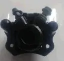 Дисковий гальмівний супорт для ATV JPX
