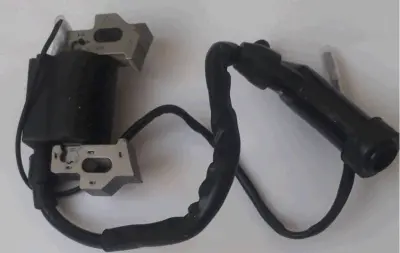 Котушка запалювання для мотоблока 188F (13 HP) TD