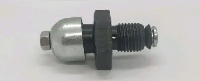 Датчик тиску мастила для мотоблока 190N/195N (12/15 Hp) TD