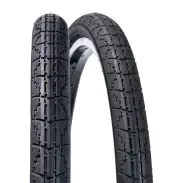 Велосипедная шина DSI Straiter SRI-59 28 x 1,75 (47-622)