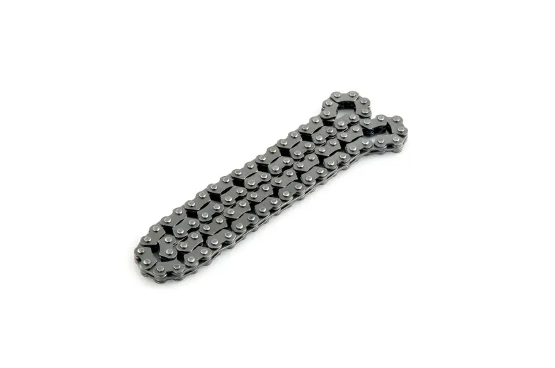 Ланцюг ГРМ 4T GY6 50 2×3-82L