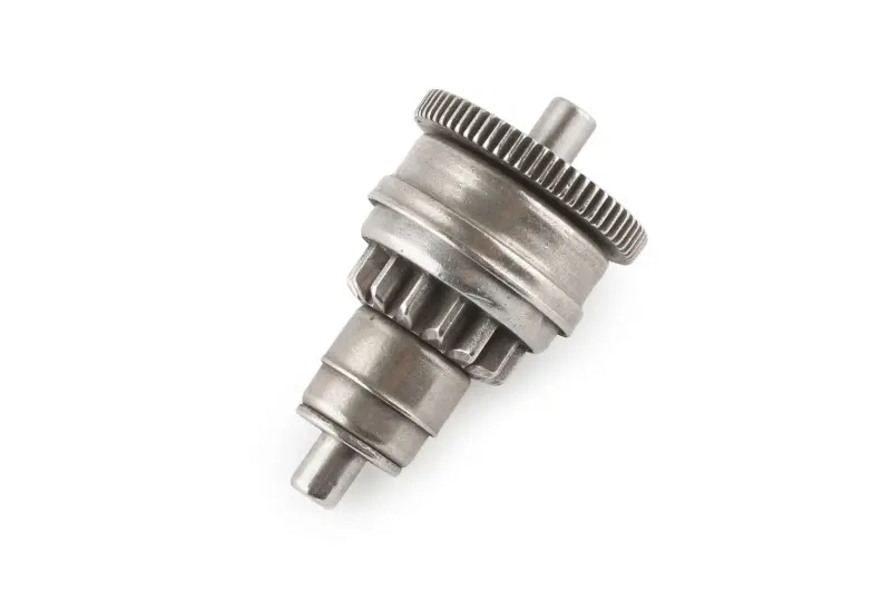 Бендикс стартера 4T GY6 50