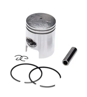 Поршень SUNY Honda Lead 50 STD Ø40,00, mod.A
