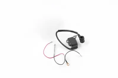 Котушка запалювання для бензопили St MS 230/250 BEST