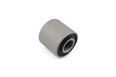 Сайлентблок EVO 34×30×10 мм (D×L×d)