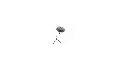 Кришка паливного бака для бензопили St M 180 BEST (mod.A)