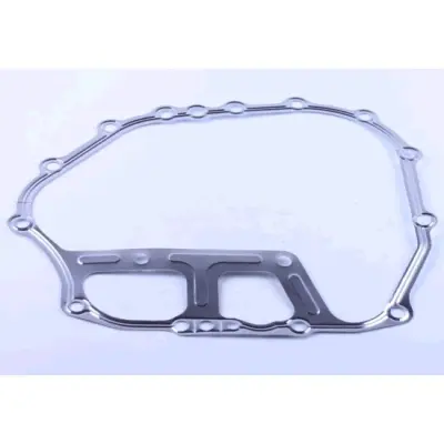 Прокладка кришки картера двигуна 178F (6 к.с.) DIGGER