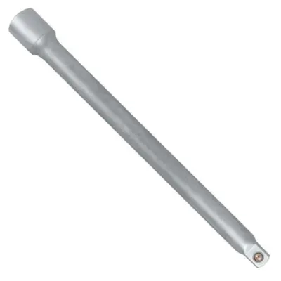 Удлинитель для торцевых головок INTERTOOL ET-1215, 1/4″, 150 мм