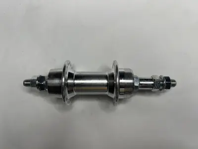 Задняя велосипедная втулка Velosteel FM, 36H, 14G